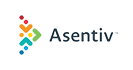 asentiv