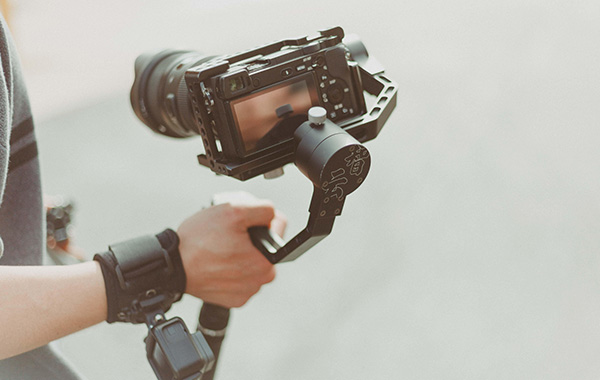 What is the Most Important Quality of a Good Promotional Video?