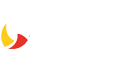 hazrad