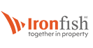 iron