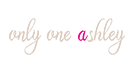 one