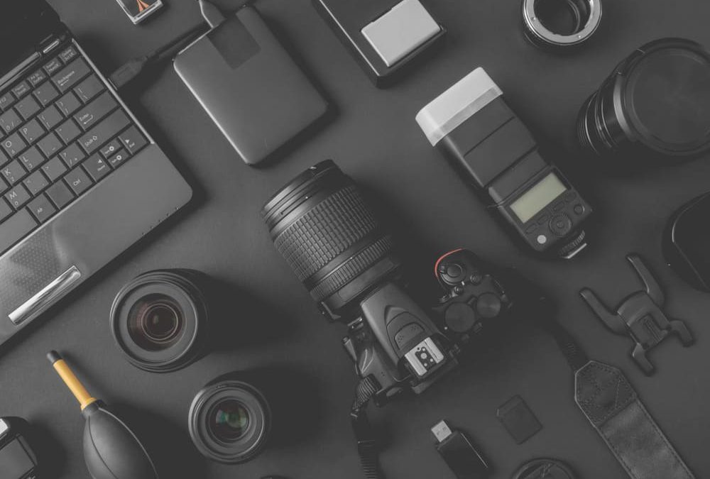 What Is a Video Business Card and Why You Need It