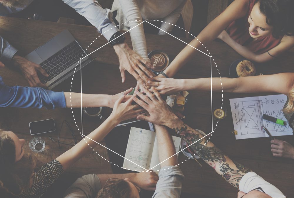 Why a Company Needs to Publicize its Culture Through Videos
