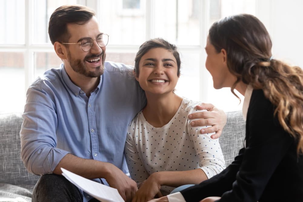 happy-clients-smiling happy-clients-smiling